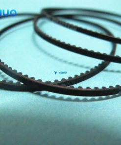 H45731 TIMING BELT NXT FUJI SPARE PARTS