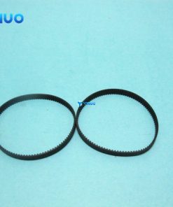 H45732 TIMING BELT NXT