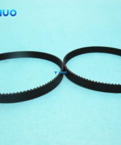 H45732 TIMING BELT NXT