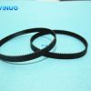 H45732 TIMING BELT NXT