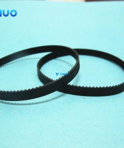H45732 TIMING BELT NXT