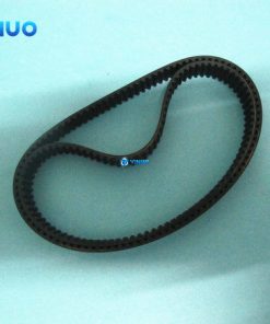 H45735 TIMING BELT XP143 FUJI SPARE PARTS