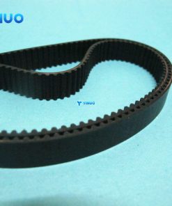 H45735 TIMING BELT XP143 FUJI SPARE PARTS