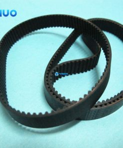H45735 TIMING BELT XP143 FUJI SPARE PARTS