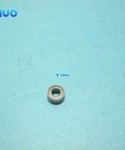 H4581C BEARING XP243