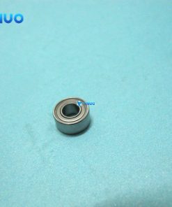 H4581C BEARING XP243