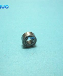 H4581C BEARING XP243