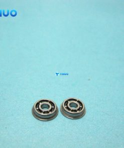 H4900D XP143