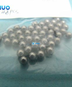 H5066E STEEL BALL XPF FUJI SPARE PARTS