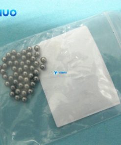 H5066E STEEL BALL XPF FUJI SPARE PARTS