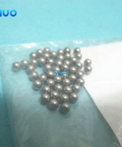 H5066E STEEL BALL XPF FUJI SPARE PARTS