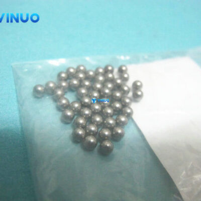 H5066E STEEL BALL XPF FUJI SPARE PARTS