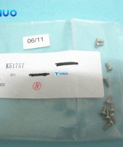 H51757 NXT FUJI SPARE PARTS