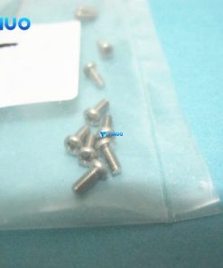 H51757 NXT FUJI SPARE PARTS
