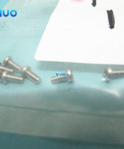 H51757 NXT FUJI SPARE PARTS