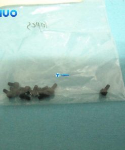 H5264T HEX SOCKET BOLT NXT FUJI SPARE PARTS