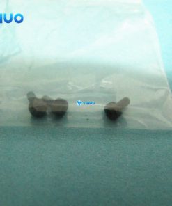 H5264T HEX SOCKET BOLT NXT FUJI SPARE PARTS