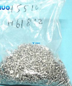 H55102=H61812 BOLT FUJI SPARE PARTS