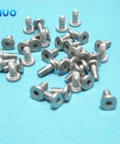 H55102=H61812 BOLT FUJI SPARE PARTS