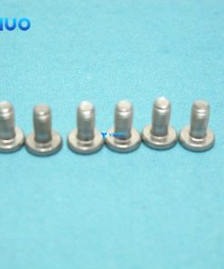 H55102=H61812 BOLT FUJI SPARE PARTS