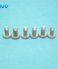 H55102=H61812 BOLT FUJI SPARE PARTS