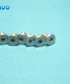 H55102=H61812 BOLT FUJI SPARE PARTS