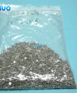 H55103=H55101 BOLT FUJI SPARE PARTS