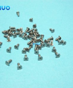 H55103=H55101 BOLT FUJI SPARE PARTS
