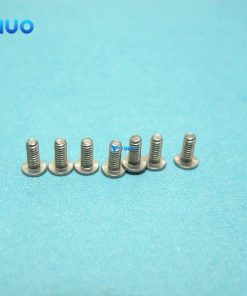 H55103=H55101 BOLT FUJI SPARE PARTS
