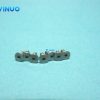 H55103=H55101 BOLT FUJI SPARE PARTS