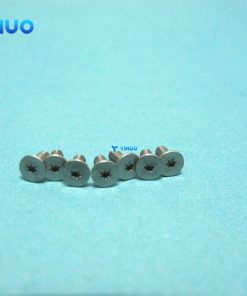 H55103=H55101 BOLT FUJI SPARE PARTS