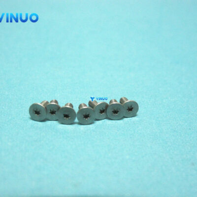 H55103=H55101 BOLT FUJI SPARE PARTS