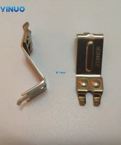 JT wave soldering chain claw 33300038 10273 Wave solder finger L type
