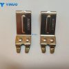 JT wave soldering chain claw 33300038 10273 Wave solder finger L type