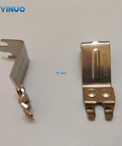 JT wave soldering chain claw 33300038 10273 Wave solder finger L type