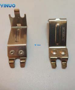 JT wave soldering chain claw 33300038 10273 Wave solder finger L type