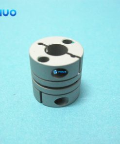 K1006L COUPLING,XP141 FUJI SPARE PARTS
