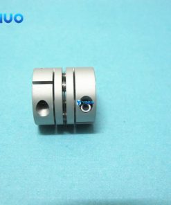 K1006L COUPLING,XP141 FUJI SPARE PARTS