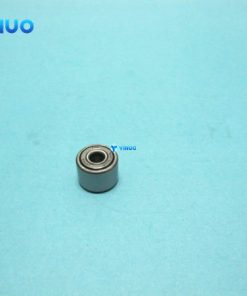 K1112A CAM FOLLOWER XP143E