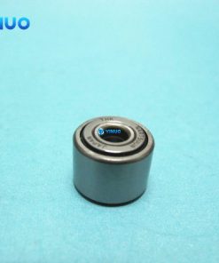 K1112A CAM FOLLOWER XP143E
