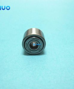 K1112A CAM FOLLOWER XP143E