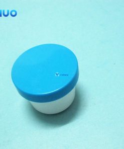 K3032K GREASE NXT