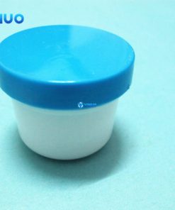 K3032K GREASE NXT