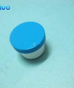 K3032K GREASE NXT