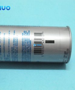 K3036T NXT