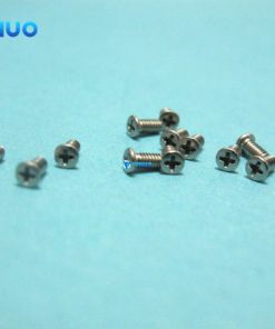 K5181N CR PAN SCREW NXT