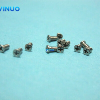 K5181N CR PAN SCREW NXT