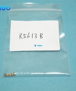 K5613B BLOCK FUJI SPARE PARTS