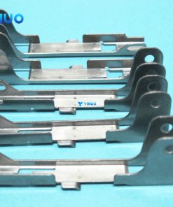 KJAC0192 TAPE GUIDE FUJI SPARE PARTS