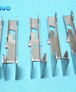 KJAC0192 TAPE GUIDE FUJI SPARE PARTS